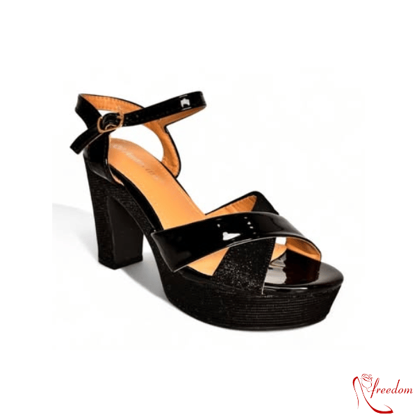 Sandalia Mujer  W220