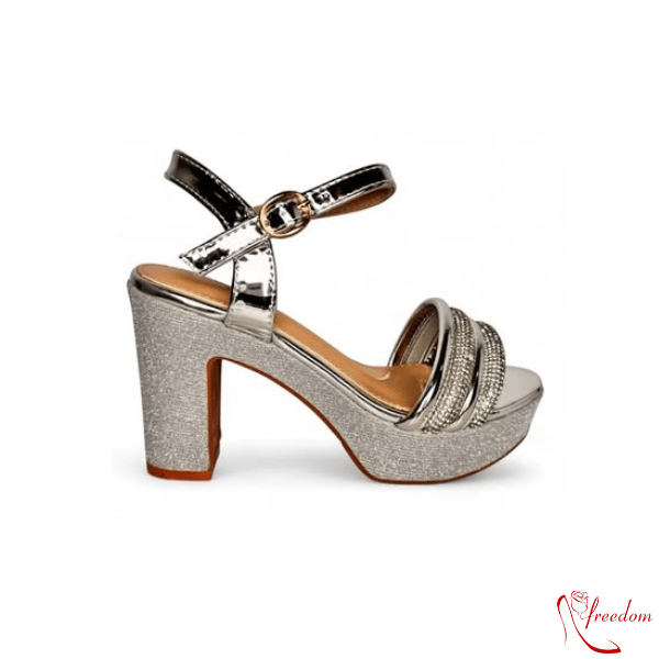 Sandalia Mujer DR-0019