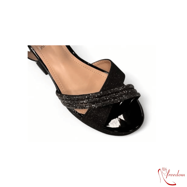 Sandalia Mujer YOU536