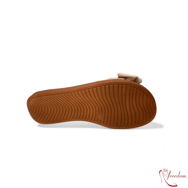 Chala Plana Mujer KD98