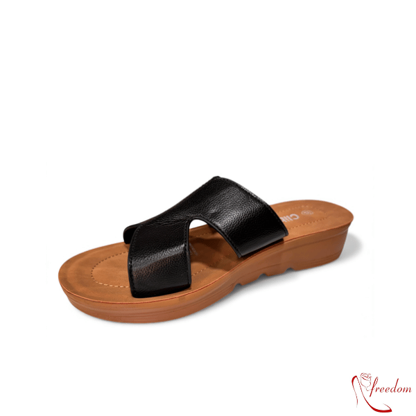 Chala Sueco Mujer KD103