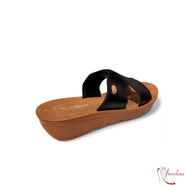 Chala Sueco Mujer KD103