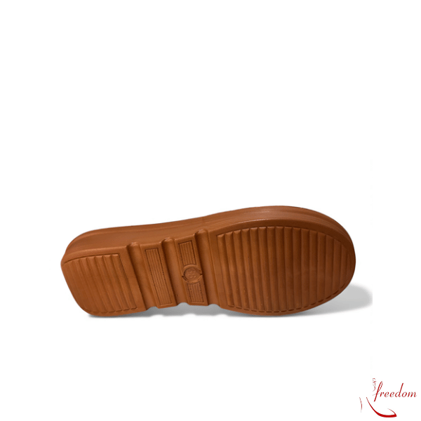 Chala Sueco Mujer KD103