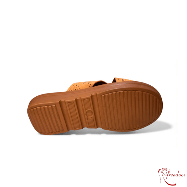 Chala Mujer Sueco KD102