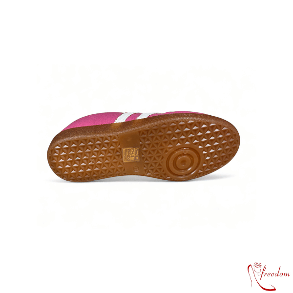 Zapatilla Mujer LA-53