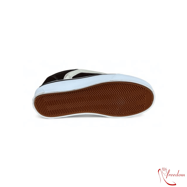 Zapatilla Mujer PG.169