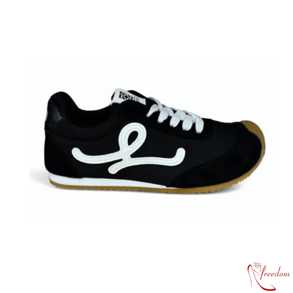 Zapatilla L.w Mujer 5J03