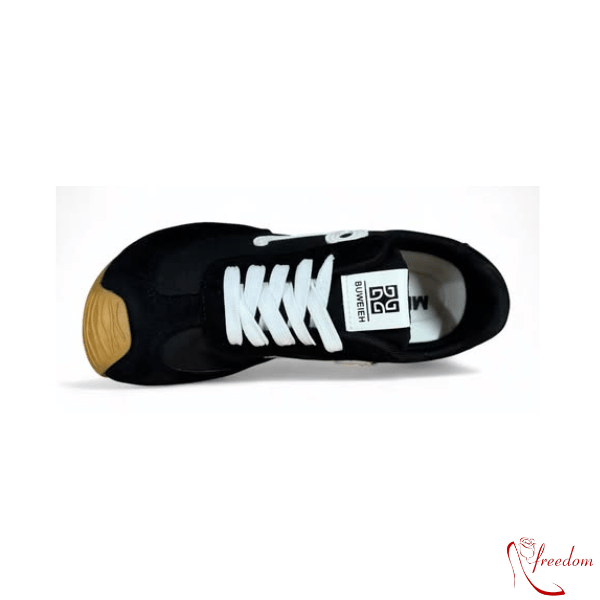 Zapatilla L.w Mujer 5J03