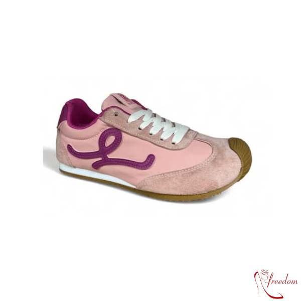 Zapatilla L.w Mujer 5J03