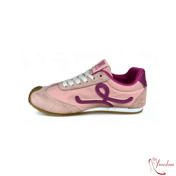 Zapatilla L.w Mujer 5J03