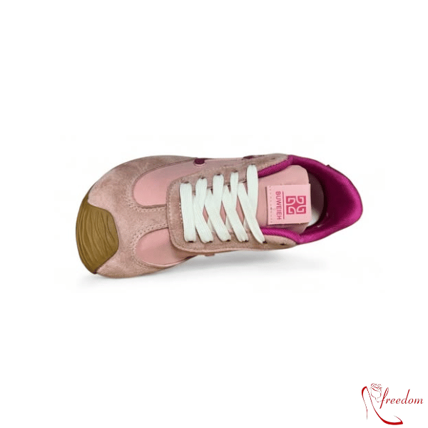 Zapatilla L.w Mujer 5J03