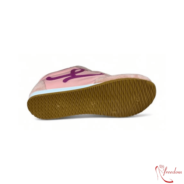 Zapatilla L.w Mujer 5J03