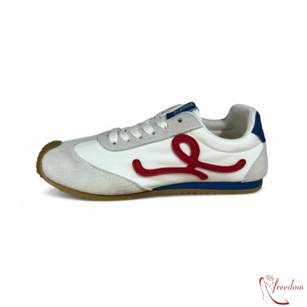 Zapatilla L.w Mujer 5J03