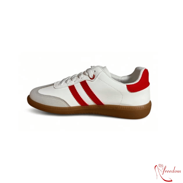 Zapatilla Sb Mujer LK-225