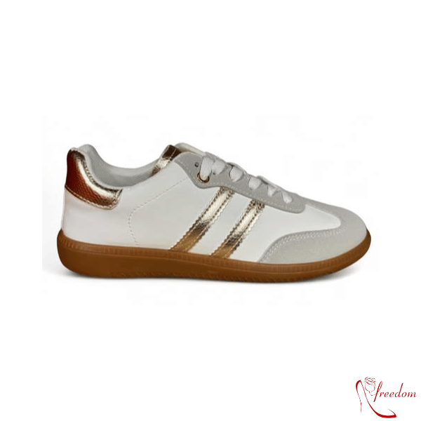 Zapatilla Sb Mujer LK-225