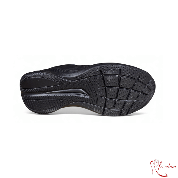 Zapatillas Mujer Sport MN632