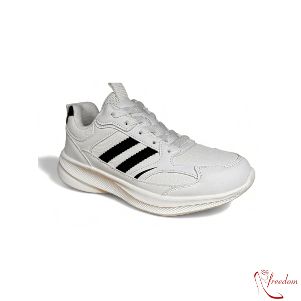 Zapatillas Mujer Sport MN632