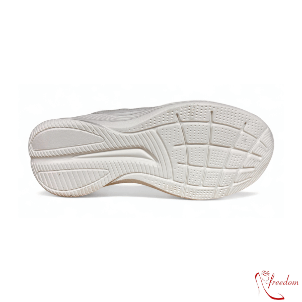 Zapatillas Mujer Sport MN632