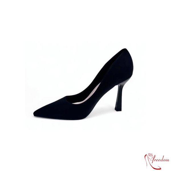 Stilettos Mujer 2210-3