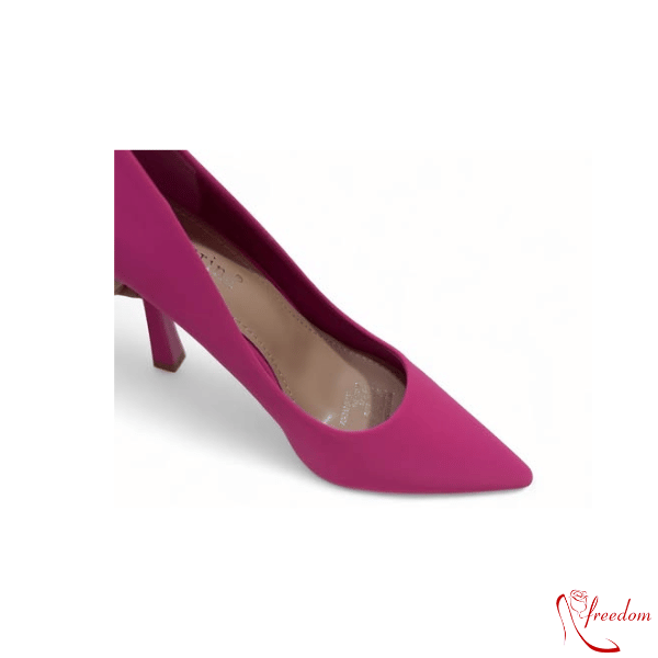 Stilettos Mujer 2210-3