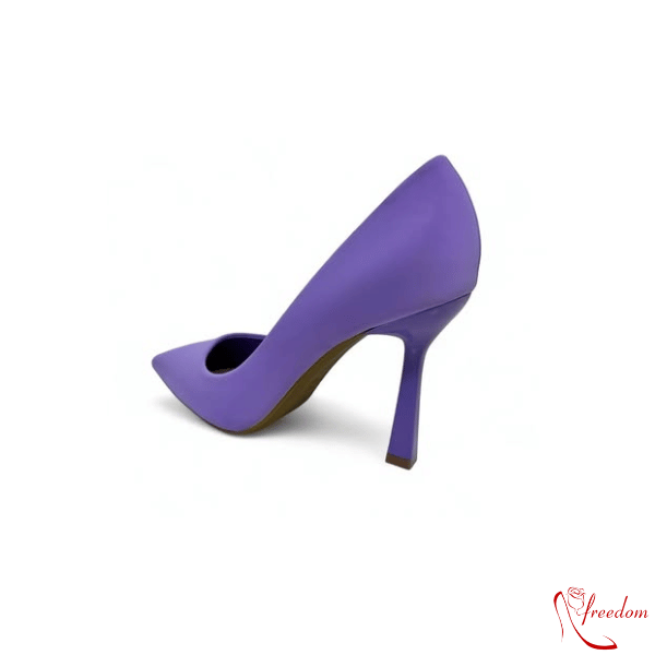 Stilettos Mujer 2210-3