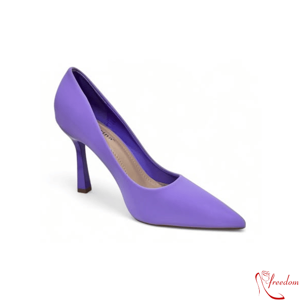 Stilettos Mujer 2210-3