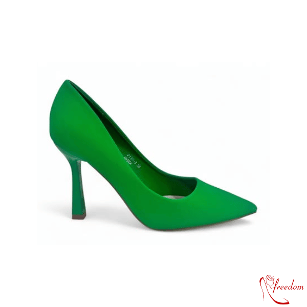 Stilettos Mujer 2210-3