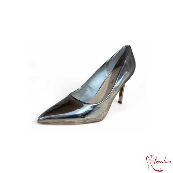 Stilettos Mujer FM6066-1