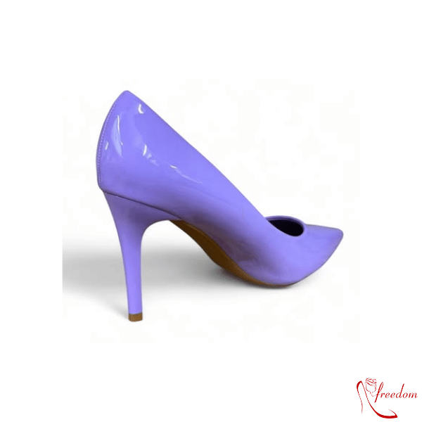 Stilettos Mujer FM6066-1