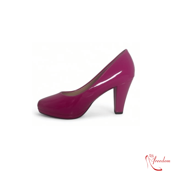 Zapatos Mujer AU2302