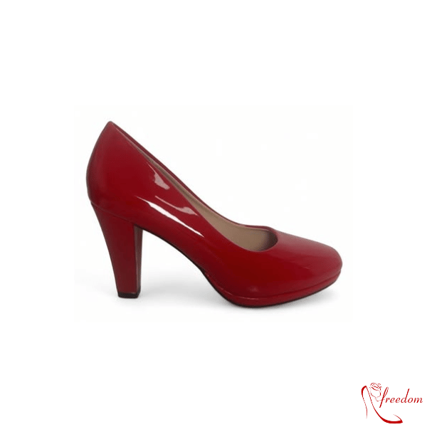 Zapatos Mujer AU2302