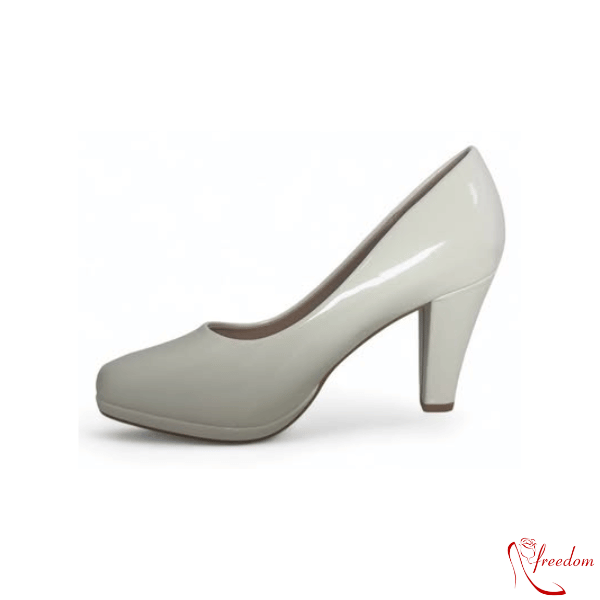 Zapatos Mujer AU2302