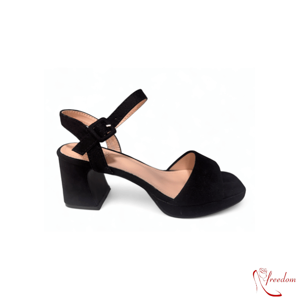 Sandalia Mujer YOU238