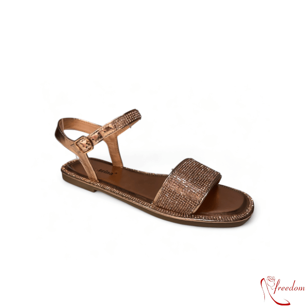 Chalas Mujer Plana SY047