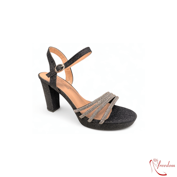 Chala Mujer Plana w225