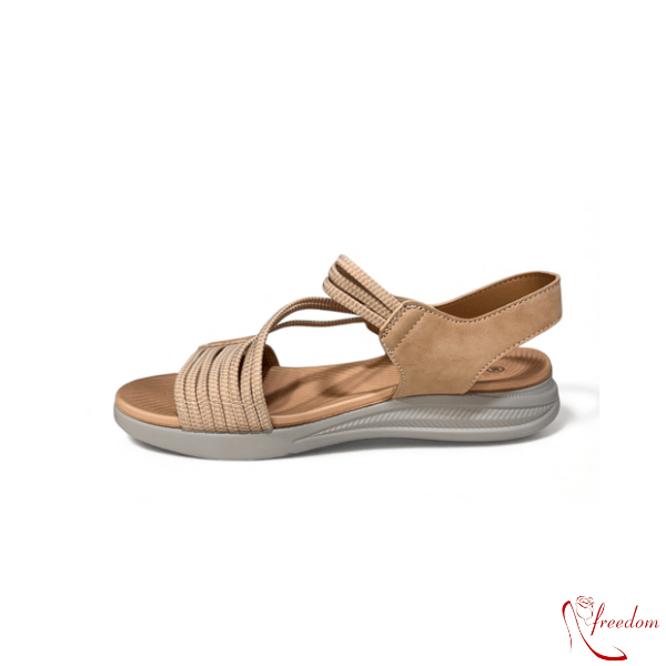 Chala Comfort Mujer KD55