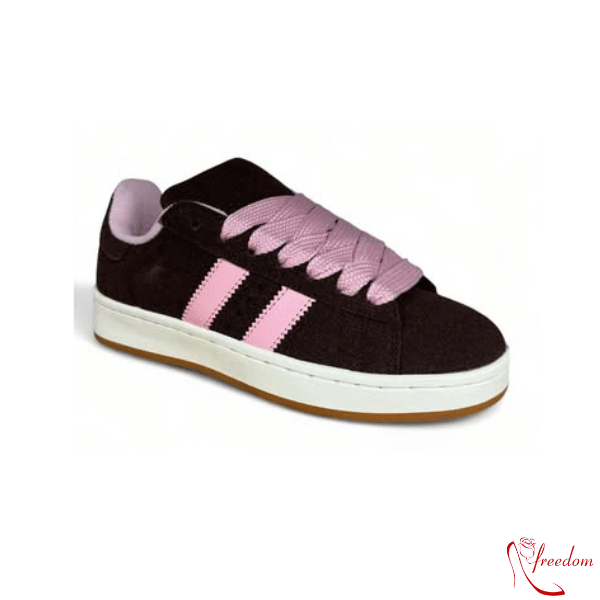 Zapatilla Mujer PG5208