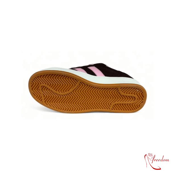 Zapatilla Mujer PG5208