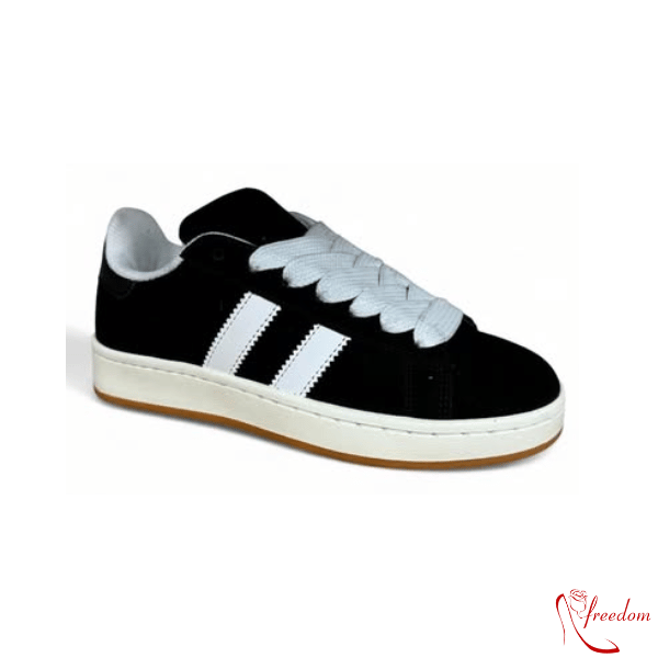 Zapatilla Mujer PG5208