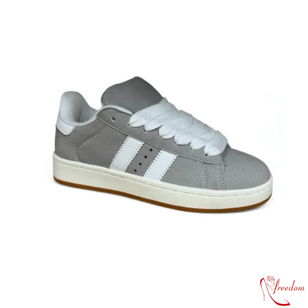 Zapatilla Mujer PG5208