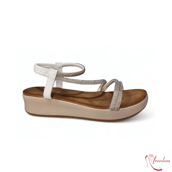 Chala Comfort Mujer PG5245