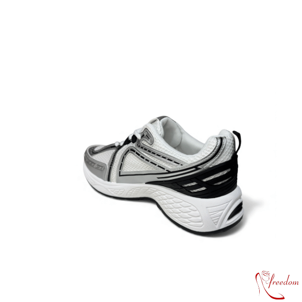 Zapatilla Mujer PG24323