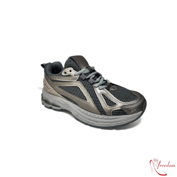 Zapatilla Mujer PG24323