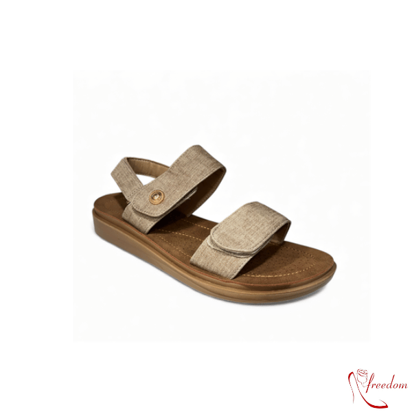 Chala Mezclilla Mujer CE-2