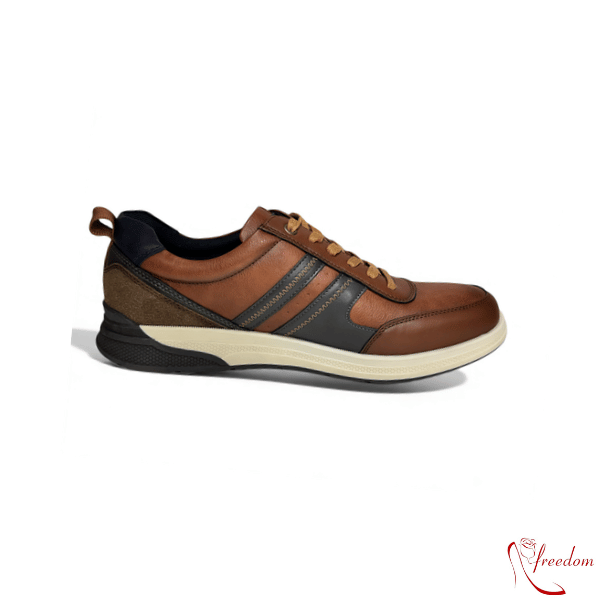 Zapatillas Casual  Hombre H13
