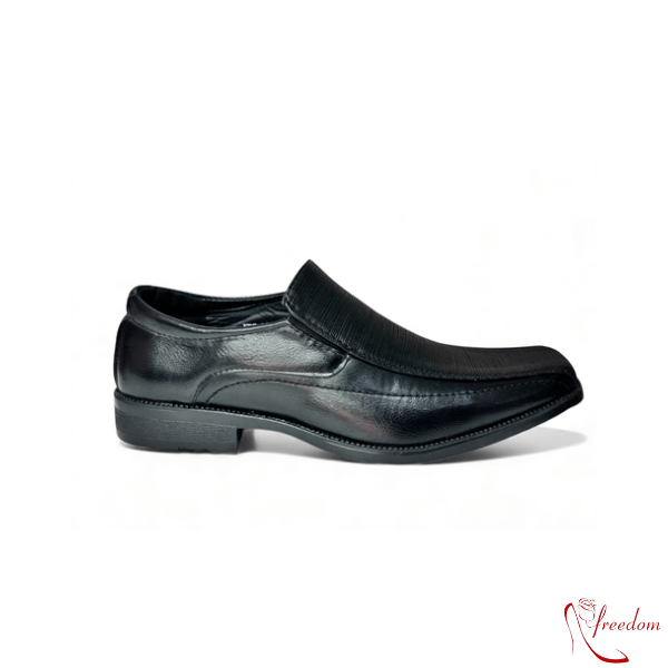 Zapatos Mocasín Hombre NPX-261