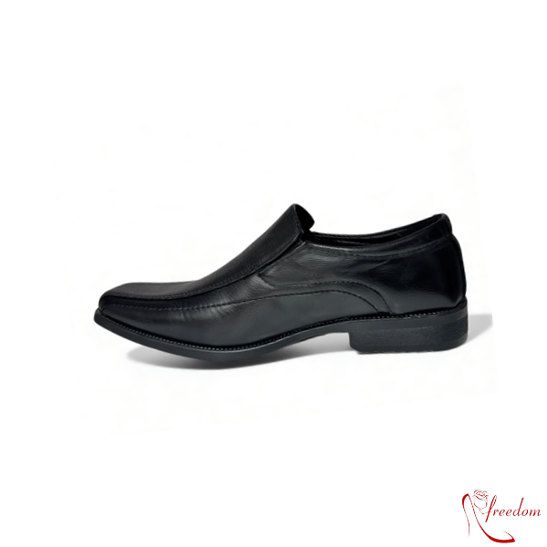 Zapatos Mocasín Hombre NPX-261