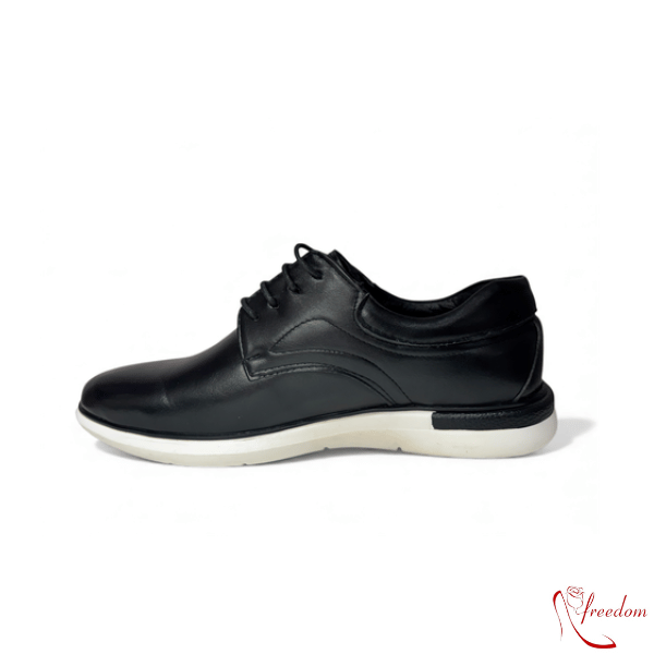 Zapatos Casual Hombre NPX-264