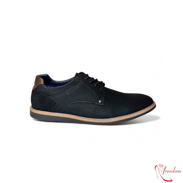 Zapatos Casual Hombre PG5227