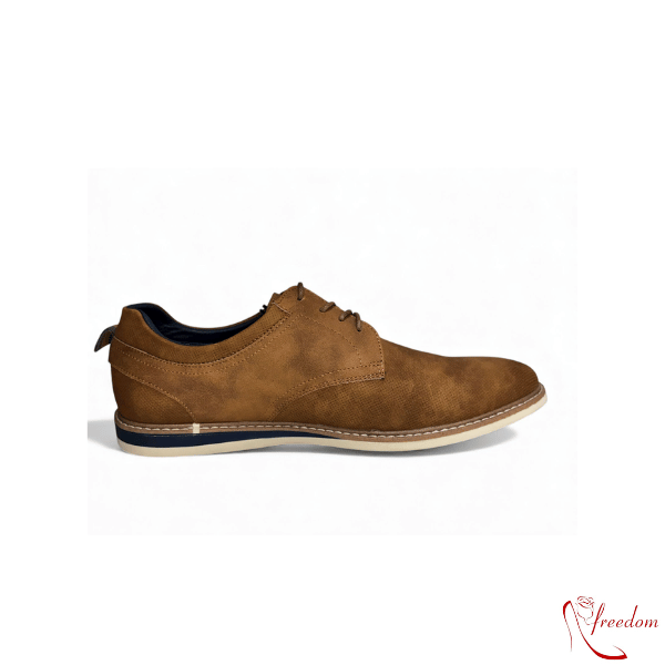 Zapatos Casual  Hombre PG5226